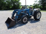For 1900 with Loader SN U901314