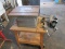 Craftsman Table Saw