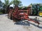 Case IH 3950 SN JAG0751341