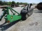 John Deere 275 SN E00275X300674