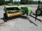 John Deere 336 SN 184297E