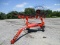 Kuhn SR112 SN E3473