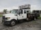 International Navistar SN 1HTJSSKKXGH153220