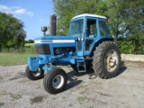 Ford 7800