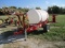 Continental Belton 500 Gallon Sprayer