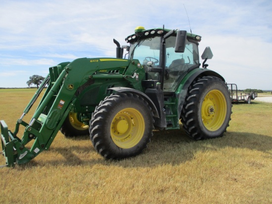 Price Hay and Cattle Dispersal