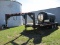 Minden Patriot Nurse Trailer SN 1M9P2FA27EM954415