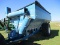 Kinze 840 SN 502401