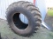 Firestone 30.85x32 Tire