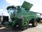 John Deere S670 SN 1H0S670SCC0755129