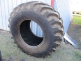 Firestone 30.85x32 Tire