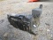 Fuel Tank for 7030-7530 Deere Tractlr