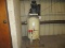 Ingersoll Rand TS-5 Upright Air Compressor