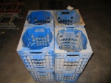 Bottle Crates