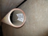 Heavy Wall Pipe