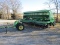 John Deere 1590 SN 1N01590XTD0751047