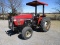 Case IH 3220 SN 912455