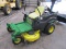 John Deere Z225 SN M0Z225A013739