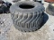 Firestone 48X-31-20