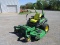 John Deere Z960R SN 1TC960RDPFT030019