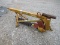 Leinbach Post Hole Digger