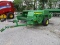 John Deere 348 SN E00348T300036