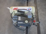 Ingersoll Rand Air Compressor