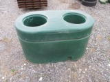 Eagle Automatic Waterer, UNUSED