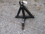 3 Point Trailer Hitch