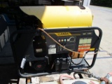 Landa MPH4-35324E Pressure Washer