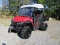 Mahindra 750S SN A7MSM34REGB002890