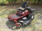 Swisher Zmax Sn 2107136069