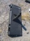 Receiver Hitch Skid Steer Plate UNUSED