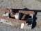 Desert Dynamics Electric Winch