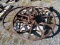 Steel Wheels