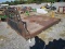 9' Truck Bed