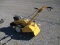 Cub Cadet Walk Behind Garden Tiller