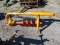 Danuser F-8 SN 782269