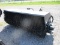 Bradco 84MH Skid SN 1905002