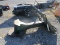 TurboSaw TQ SN 2262