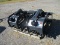 Stout HD70-6 Brush Grapple