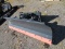 TMG DB94 SN BL2021110212