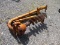 Danuser F-8  SN 015056