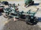3 Row Lister