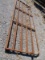 1-12' Powder River Gate