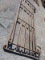 (2) 12' Priefert Panels Brown