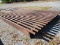 16' Cattle Guard