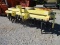 Aerway AW1000 SN BC1000100N