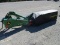 John Deere R240 SN 1E0R240XCJK451108