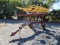New Holland PC1022 SN YDZSG0611